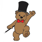 Magic_bear.'s Avatar'