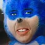 KangarooTamer's Avatar'
