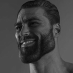 ifeeldoggo's Avatar'
