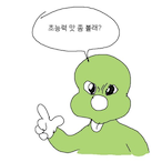 PyCharmx64's Avatar'