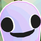 WhoIsBlamo's Avatar'