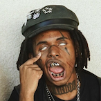fucthafeds's Avatar'