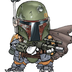 Tol_Windslash's Avatar'