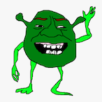 TrollzYaBaby.'s Avatar'