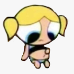 ShoekeelOatmeal's Avatar'