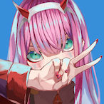 Mss.L's Avatar'
