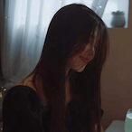 FreezingWhite's Avatar'