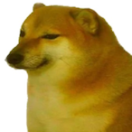 Bryboozled's Avatar'