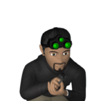koolops_PS3's Avatar'