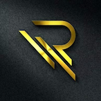 xResynch's Avatar'