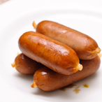 LilWeenieGang's Avatar'