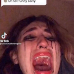 unwornpie73's Avatar'