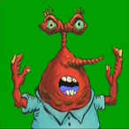 managgia_ghai's Avatar'