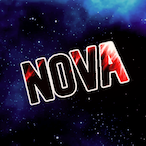 Nova-122's Avatar'
