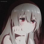 Saori_Haruno's Avatar'