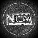 NCMpc's Avatar'