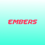 Embxrs.'s Avatar'