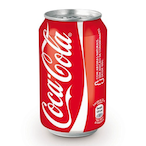 Dat_Coke_Can's Avatar'
