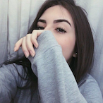 Oregano__'s Avatar'