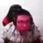 CN.MotherHunter's Avatar'