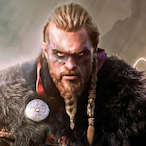 Fishysticks789's Avatar