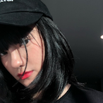 CreedBullys's Avatar'