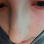 W-egan's Avatar'
