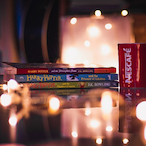 ReadingAudience's Avatar'