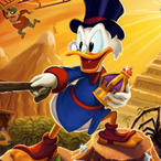 Barmaleykin__'s Avatar'