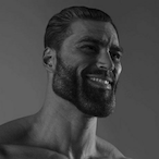 gigaGOTH_UWU's Avatar'