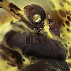 TKBruno's Avatar'