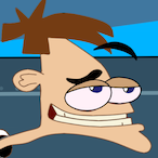 Theeraiden.SG's Avatar'
