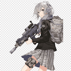 GZ.Falco._.C's Avatar'