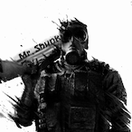 Mr_Shunk's Avatar'
