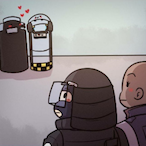 HuAnXIag's Avatar'