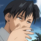 Manhattan..'s Avatar