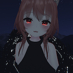 olerqr's Avatar'