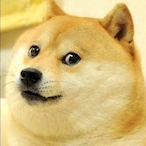 FarankAPro's Avatar'