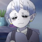 loonmedia's Avatar'
