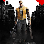 Blaskau's Avatar'