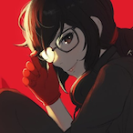 AlyriaEva's Avatar'