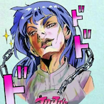 YOOY72's Avatar'