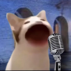 IlIIIlIIlIIlllI's Avatar'