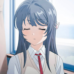 r3yshu's Avatar'