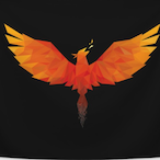 Tjcxs's Avatar'
