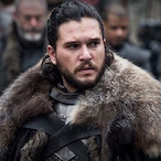 JonSnow_'s Avatar'