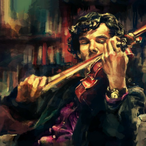 WhoDeniz's Avatar'