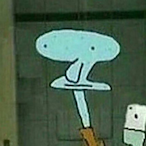 PhoenixGC1's Avatar'