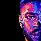 lukecombs285's Avatar'