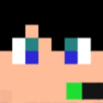 keikingyo's Avatar'